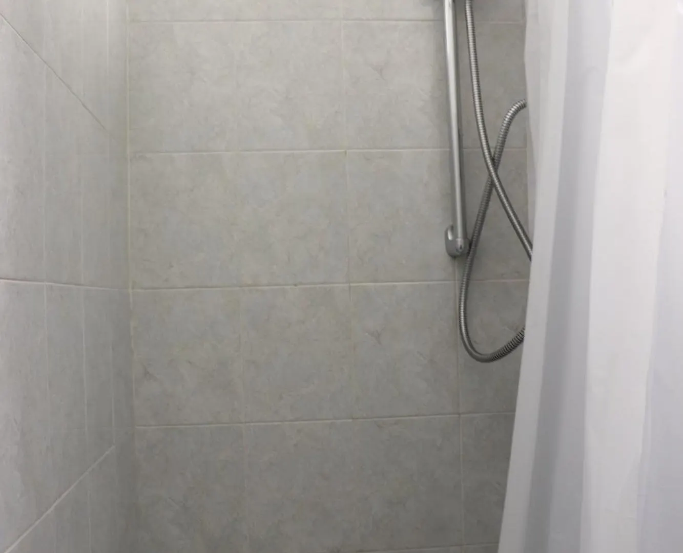 Forest In The Lake Garda  Appartement Garda (Verona)