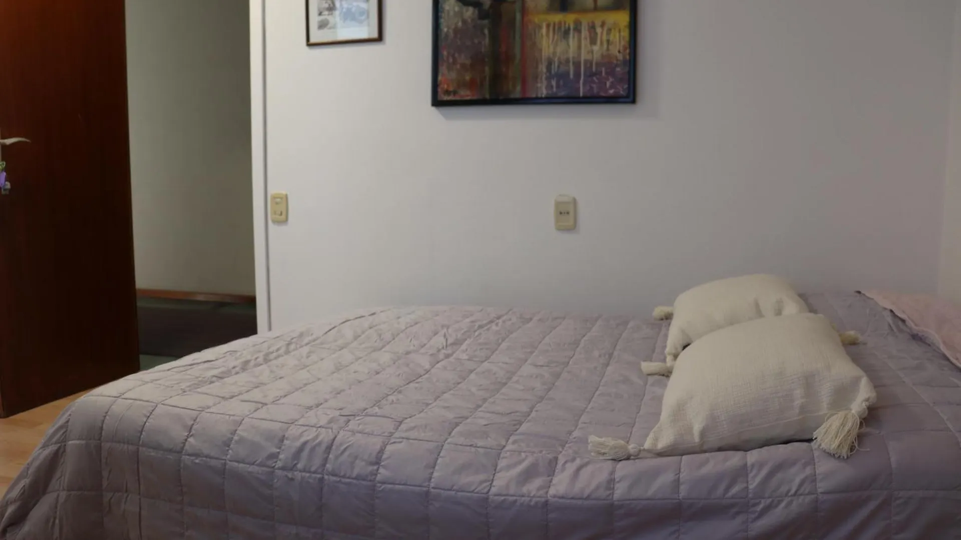 Forest In The Lake Garda  Appartement Garda (Verona)